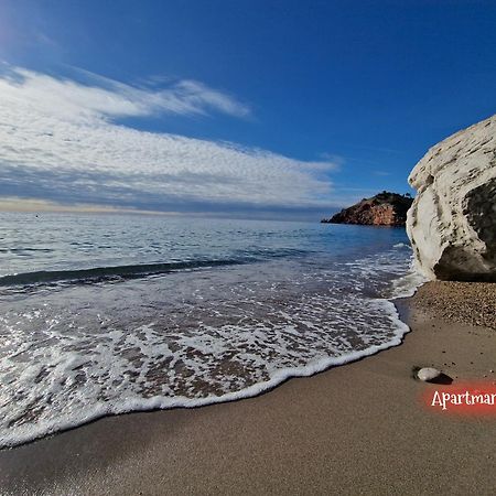 Apartmani Luksic Sutomore Bagian luar foto